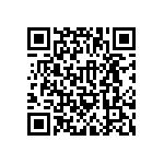 LASEEV12HYELYEL QRCode