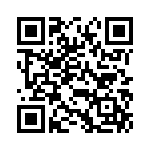 LASEEV14CYEL QRCode