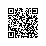 LASEEV32HGRNGRN QRCode