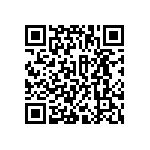 LASEEV32KGRNGRN QRCode