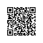 LASOAU31JWHTBLU QRCode