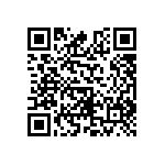 LASOAV11FREDRED QRCode