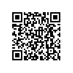 LASOAV11HGRNGRN QRCode