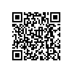 LASOAV11HGRNWHT QRCode