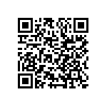 LASOAV33JGRNGRN QRCode