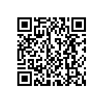 LATBT66B-ST-1-TU-35-QR-35-20-R18-ZB QRCode