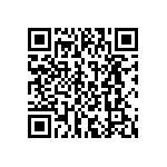 LATBT66C-RS-1-ST7-35-P7Q7-35-20-R18-ZB QRCode