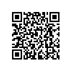 LAUNCHXL-CC2650 QRCode