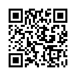 LAV35VB101J QRCode