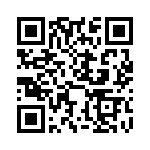 LAV35VB121J QRCode