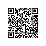 LAXP2-17E-5FTN256E QRCode