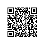 LAY-T67F-AABB-1-1-AABA-45 QRCode