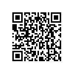 LB-A676-K2L2-1-Z QRCode