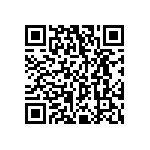 LB-A6SG-S1T2-35-Z QRCode