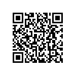 LB-CP7P-GYHY-35-0-350-R18 QRCode