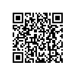 LB-CP7P-GZHX-34-1-350-R18-LM QRCode