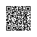 LB-CP7P-GZHX-35-0-350-R18 QRCode