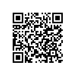 LB-CRBP-HYJX-47-1-350-R18-Z QRCode