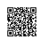 LB-E67C-Q1S2-35-1-Z QRCode