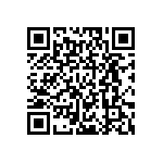 LB-H9GP-GYHX-34-1-Z-XX QRCode