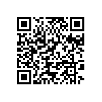 LB-H9GP-GYHY-35-1-Z QRCode