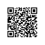 LB-L293-M2P1-36-1-Z QRCode