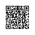 LB-L29S-K1L2-35-1-10-R18-Z QRCode