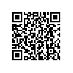 LB-M47C-P1Q2-35-1-Z QRCode