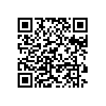 LB-Q193-M2P1-36-1-10-R18 QRCode