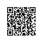 LB-Q39E-N1P1-35-1-5-R18-XX QRCode