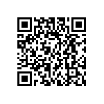 LB-Q39G-N1OO-35-1 QRCode