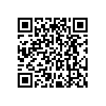 LB-T676-K2L2-1-Z QRCode