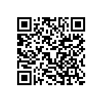 LB-T67C-P2R1-35 QRCode