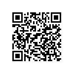 LB-T67C-Q2S1-35-Z QRCode