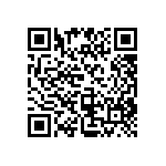 LB-T776-K2L2-1-Z QRCode