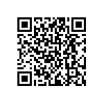 LB01GW01-5C05-JB QRCode