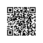 LB01KW01-5C12-JB QRCode