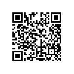 LB01KW01-5D05-JB QRCode