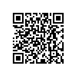 LB01KW01-5F05-JB QRCode