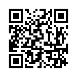 LB01KW01-6G-JB QRCode