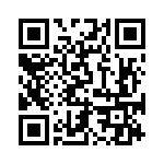 LB02KW01-5C-JB QRCode