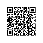 LB02KW01-5C05-JC QRCode