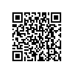 LB02KW01-5C12-JC QRCode