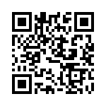 LB02KW01-5F-JF QRCode