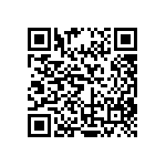 LB02KW01-5F24-JF QRCode