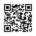 LB02KW01 QRCode