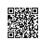 LB03GW01-5C12-JC QRCode