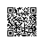 LB03GW01-5D24-JD QRCode