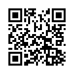 LB03KW01-5C-JC QRCode