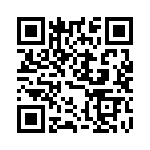 LB03KW01-5D-JB QRCode